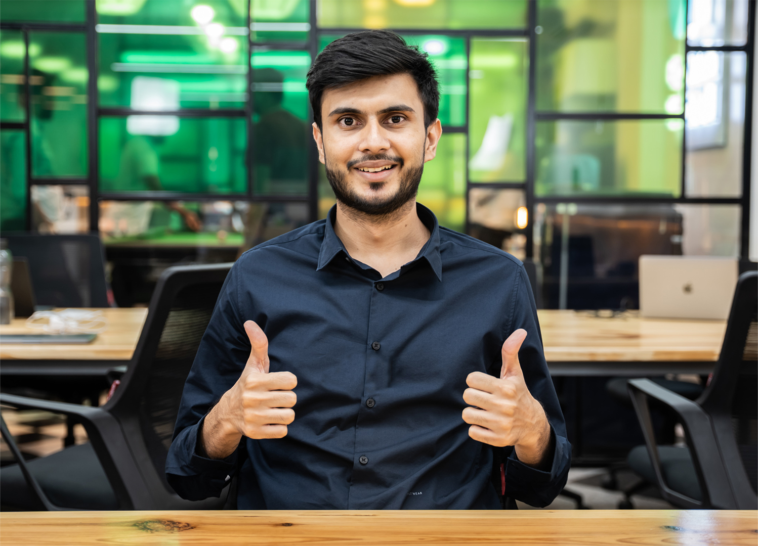 Product Management for Beginners by Arnav Sharma
